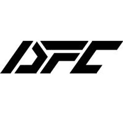 DF� (���)