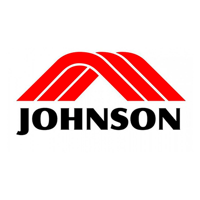 Johnson (���)