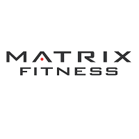 Matrix (���)