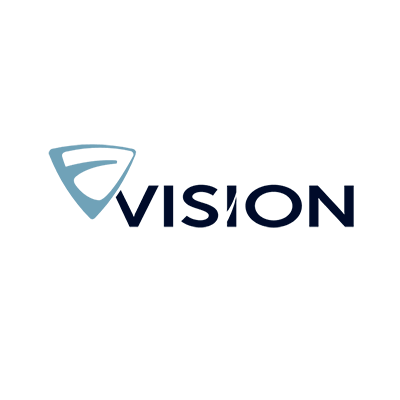 Vision (���)