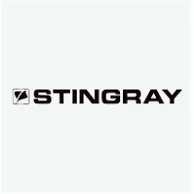 Stingray (�������)