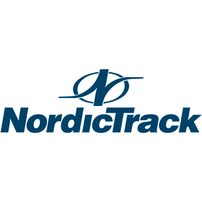 ������������� NordicTrack