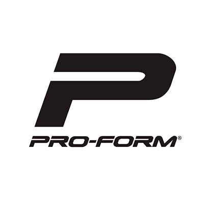 ������� ������� ProForm