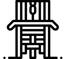 ������������������� ������� ���������