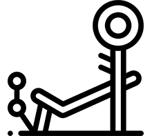 ������ � ������ ��� ������