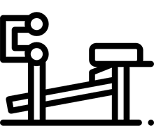 ������ ��� ������ � ��������������