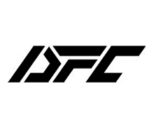 DFC (�����)