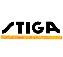 Stiga (������)