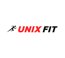 Unix (�������)