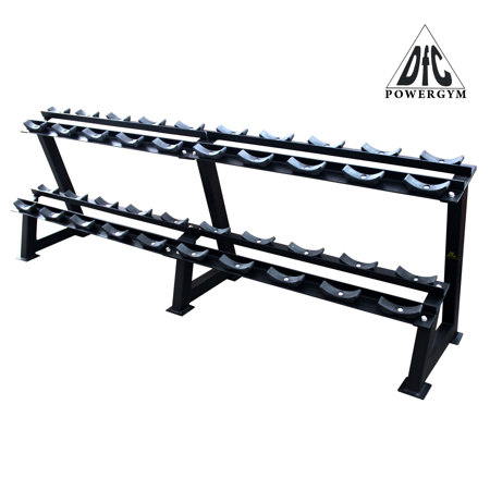 ������ ��� �������� �������� DFC POWERGYM RA025