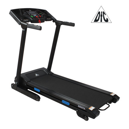 ������� ������� DFC SIENTA T625