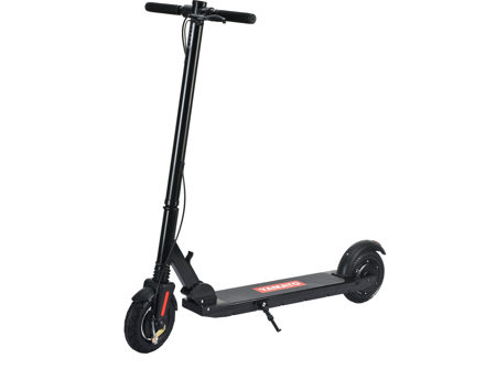 �������������� Yamato PES 0809PRO