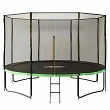 ����� Eclipse Inspire 12 FT