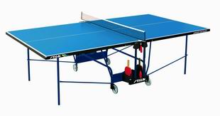 ����������� ��������� ���� Stiga ������ ������