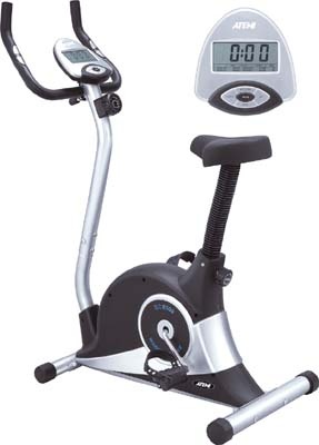 ������������ Atemi  AC 502