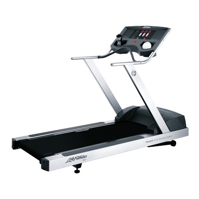 ������� ������� Life Fitness 91Ti