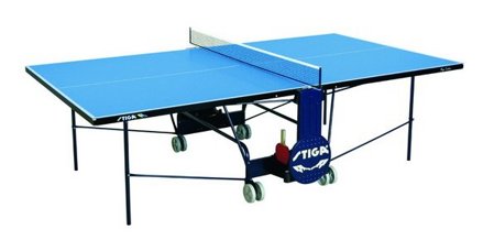 ����������� ��������� ���� Stiga ���� ������