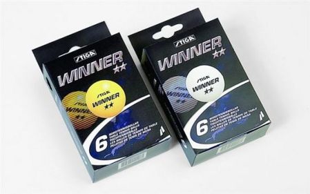 ���� ''������'' ��� ������ 40 �� (� �������� 6 ����)