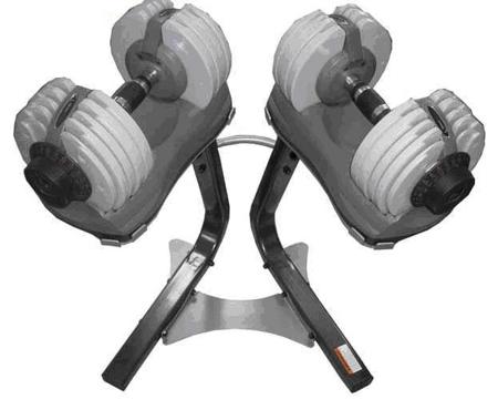 ����� �������� 2 �� 32,5 �� ����������� ���� �� ���������