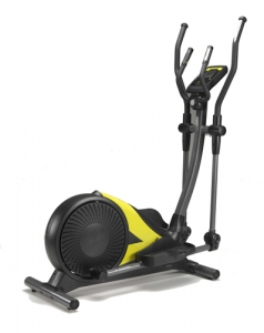 ������������� �������� DIADORA DX4