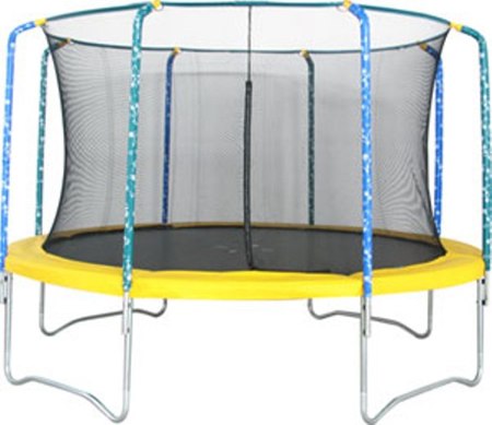 ����� Tramp Sun Trampoline 6'