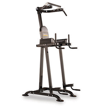 �������� "�������" Basic Trainer