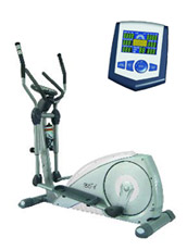 ������������� �������� CARE IXOS 50621