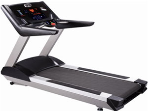 ������� ������� �� ���������� ����������� 9900�