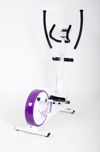 ������������� �������� Halley S�X