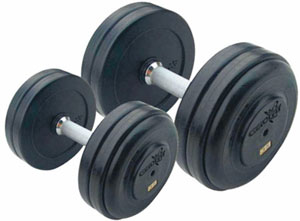 ����� ������������ �������� 2,5-25 ��, 10 ���.