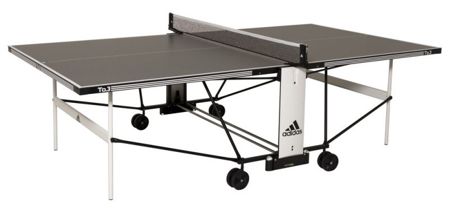 ����������� ��������� ���� Adidas TO-3