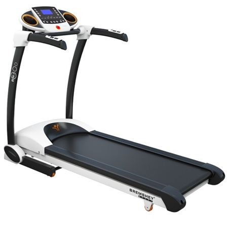 ������� ������� Bremshey RN2