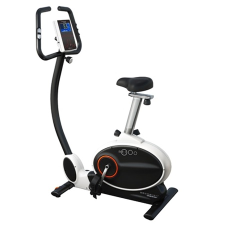 ������������ Bremshey BE5