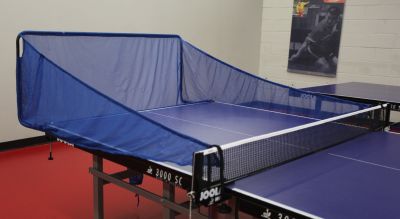 ����� TT BUDDY