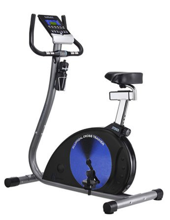 ������������ Infiniti JT 950N