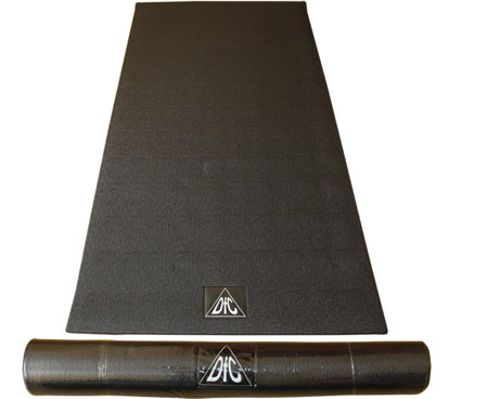 ������ DFC ��� ������������� ����������