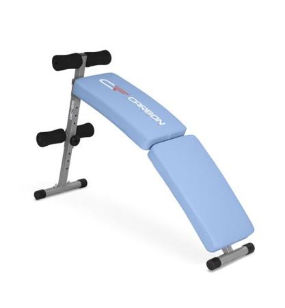 ������ ��� ������ ��������� CARBON SB-30