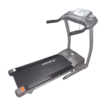 ������� ������� Optifit Rimini T-303