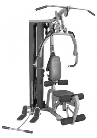 ������� �������� Body Craft GL