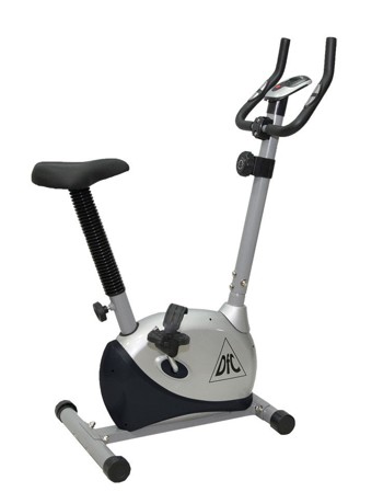 ������������ DF� TF-3.2