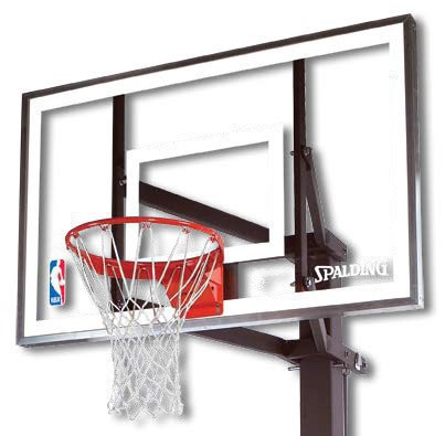 ������������� ��� SPALDING 60" 929491