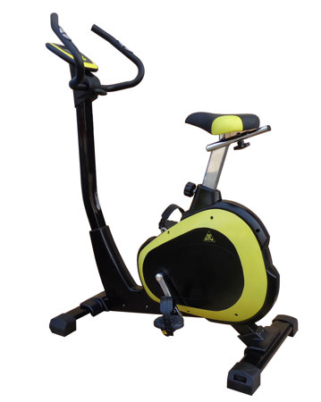 ������������ DF� PT-001M