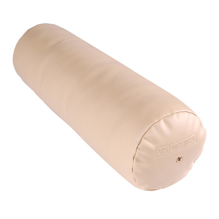 ����� ������� ������� USM 006