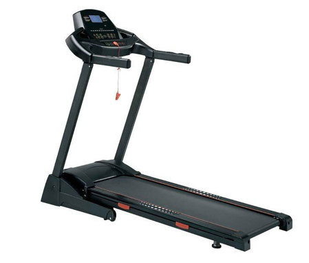 ������� ������� DFC M-680