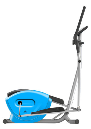 ������������� �������� DFC WE1006