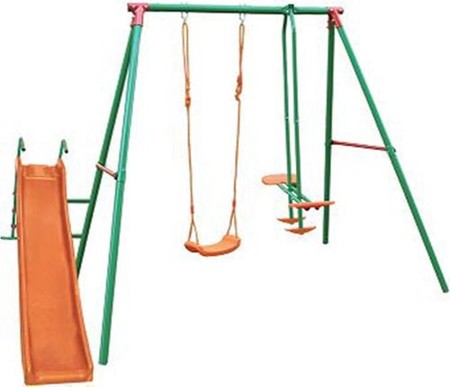 ������� ������� �������� MSN-02