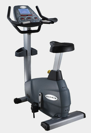 ������������ MATRIX U1X