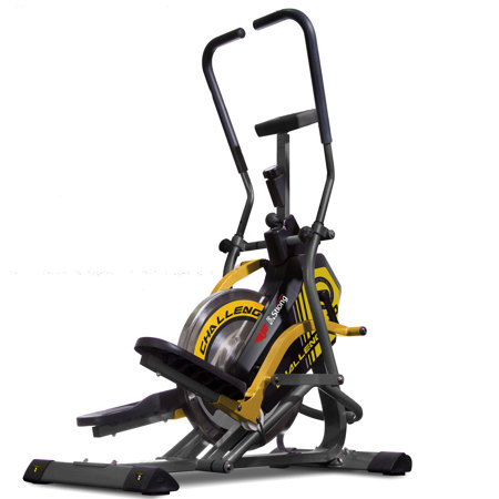 ������������� �������� Challenge Climber 1.0