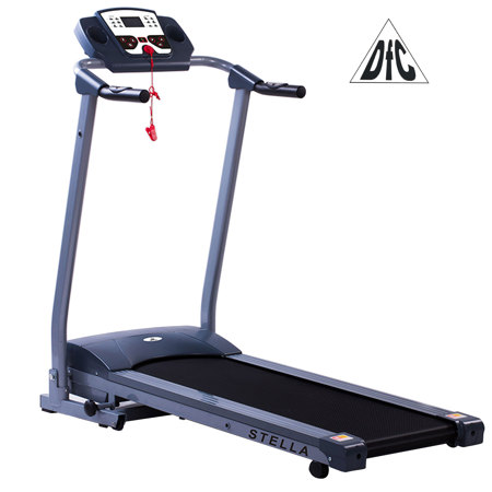 ������� ������� DFC STELLA T-1000