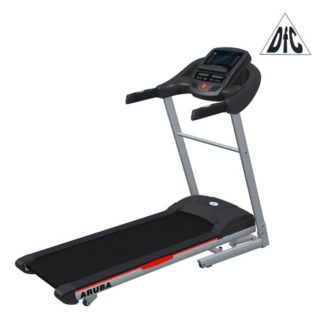 ������� ������� DFC ARUBA T-4008